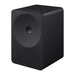 Samsung HW-LS70H | Music Studio 7 Speaker - 3.1.1 Channels - Bluetooth - Wi-Fi - Black | 03 | Sonxplus Granby