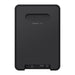 Samsung HW-LS70H | Music Studio 7 Speaker - 3.1.1 Channels - Bluetooth - Wi-Fi - Black | 04 | Sonxplus Granby