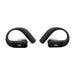 JBL Endurance Peak 4 | In-Ear Headphones - TwistLock - Black/Gray | 04 | Sonxplus Granby