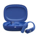 JBL Endurance Peak 4 | In-Ear Headphones - TwistLock - Blue | 01 | Sonxplus Granby