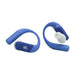 JBL Endurance Peak 4 | In-Ear Headphones - TwistLock - Blue | 03 | Sonxplus Granby