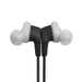 JBL Endurance Run 3 | In-Ear Headphones - Bluetooth - Black | 02 | Sonxplus Granby