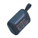 JBL GO 5 | Portable Mini Speaker - Bluetooth - 10-Hour Battery Life - IP68 - Blue | 03 | Sonxplus Granby