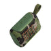 JBL GO 5 | Mini Portable Speaker - Bluetooth - Camo | 02 | Sonxplus Granby