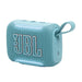 JBL GO 5 | Portable Mini Speaker - Bluetooth - Turquoise | 01 | Sonxplus Granby