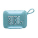 JBL GO 5 | Mini Portable Speaker - Bluetooth - Turquoise | 03 | Sonxplus Granby