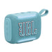 JBL GO 5 | Mini Portable Speaker - Bluetooth - Turquoise | 04 | Sonxplus Granby