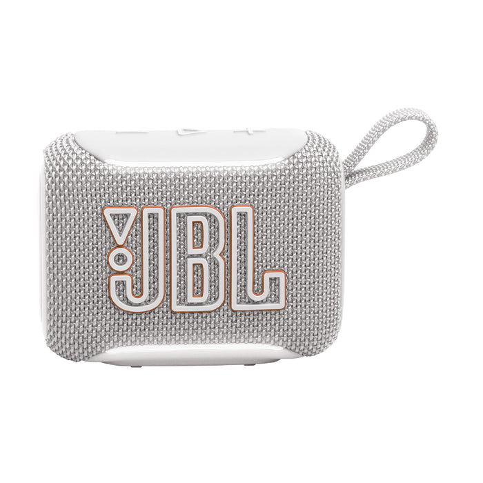 JBL GO 5 | Mini Portable Speaker - Bluetooth - Black | 03 | Sonxplus Granby