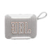 JBL GO 5 | Mini Portable Speaker - Bluetooth - Black | 03 | Sonxplus Granby