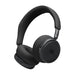 JBL Live 680NC | On-ear headphones - Wireless - Bluetooth - Black | 01 | Sonxplus Granby