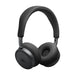 JBL Live 680NC | On-ear headphones - Wireless - Bluetooth - Black | 02 | Sonxplus Granby