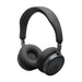 JBL Live 680NC | On-ear headphones - Wireless - Bluetooth - Black | 03 | Sonxplus Granby