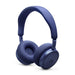 JBL Live 680NC | On-ear headphones - Wireless - Bluetooth - Blue | 03 | Sonxplus Granby