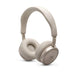 JBL Live 680NC | On-ear headphones - Wireless - Bluetooth - Champagne | 03 | Sonxplus Granby