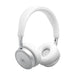 JBL Live 680NC | On-ear headphones - Wireless - Bluetooth - White | 02 | Sonxplus Granby