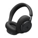 JBL Live 780NC | Over-ear headphones - Wireless - Bluetooth - Black | 01 | Sonxplus Granby
