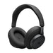 JBL Live 780NC | Over-ear headphones - Wireless - Bluetooth - Black | 02 | Sonxplus Granby