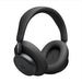 JBL Live 780NC | Over-ear headphones - Wireless - Bluetooth - Black | 03 | Sonxplus Granby