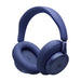 JBL Live 780NC | Over-ear headphones - Wireless - Bluetooth - Blue | 02 | Sonxplus Granby