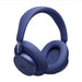 JBL Live 780NC | Over-ear headphones - Wireless - Bluetooth - Blue | 03 | Sonxplus Granby