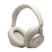 JBL Live 780NC | Over-ear headphones - Wireless - Bluetooth - Champagne | 02 | Sonxplus Granby