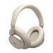 JBL Live 780NC | Over-ear headphones - Wireless - Bluetooth - Champagne | 03 | Sonxplus Granby