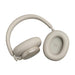 JBL Live 780NC | Over-ear headphones - Wireless - Bluetooth - Champagne | 04 | Sonxplus Granby