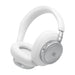 JBL Live 780NC | Over-ear headphones - Wireless - Bluetooth - White | 01 | Sonxplus Granby
