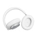 JBL Live 780NC | Over-ear headphones - Wireless - Bluetooth - White | 03 | Sonxplus Granby