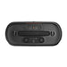 JBL Partybox O-T-G 2 Plus | Portable Speaker - Black | 04 | Sonxplus Granby