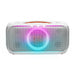 JBL Partybox O-T-G 2 Plus | Portable Speaker - White | 02 | Sonxplus Granby