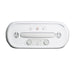 JBL Partybox O-T-G 2 Plus | Portable Speaker - White | 04 | Sonxplus Granby