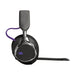 JBL Quantum 950X | Casque de jeu - Sans-fil - Michrophone - Noir | 03 | Sonxplus Granby