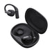JBL Sense Pro | In-Ear Headphones - OpenSound - Bluetooth 6.0 - Black | 01 | Sonxplus Granby