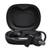 JBL Sense Pro | In-Ear Headphones - OpenSound - Bluetooth 6.0 - Black | 02 | Sonxplus Granby