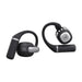 JBL Sense Pro | In-Ear Headphones - OpenSound - Bluetooth 6.0 - Black | 03 | Sonxplus Granby