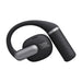 JBL Sense Pro | In-Ear Headphones - OpenSound - Bluetooth 6.0 - Black | 04 | Sonxplus Granby