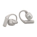 JBL Sense Pro | In-Ear Headphones - OpenSound - Bluetooth 6.0 - Gray | 03 | Sonxplus Granby