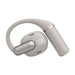 JBL Sense Pro | In-Ear Headphones - OpenSound - Bluetooth 6.0 - Gray | 04 | Sonxplus Granby