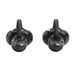 JBL Soundgear Clips | In-Ear Headphones - Bluetooth - Black | 02 | Sonxplus Granby