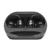 JBL Soundgear Clips | In-Ear Headphones - Bluetooth - Black | 03 | Sonxplus Granby