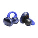 JBL Soundgear Clips | In-Ear Headphones - Bluetooth - Blue | 04 | Sonxplus Granby