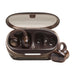 JBL Soundgear Clips | In-Ear Headphones - Bluetooth - Copper | 01 | Sonxplus Granby