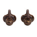 JBL Soundgear Clips | In-Ear Headphones - Bluetooth - Copper | 02 | Sonxplus Granby