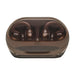 JBL Soundgear Clips | In-Ear Headphones - Bluetooth - Copper | 03 | Sonxplus Granby