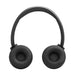 JBL Tune 530BT | On-ear headphones - 2 microphones - Black | 04 | Sonxplus Granby
