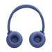 JBL Tune 530BT | On-ear headphones - 2 microphones - Blue | 04 | Sonxplus Granby