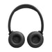 JBL Tune 680NC | On-ear headphones - Bluetooth 6.0 - Black | 04 | Sonxplus Granby