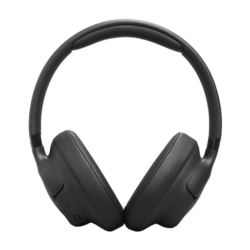 JBL Tune 730BT | Écouteurs circum-auriculaire - 2 Microphones - Noir | 02 | Sonxplus Granby
