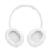 JBL Tune 730BT | Over-ear headphones - 2 microphones - White | 04 | Sonxplus Granby